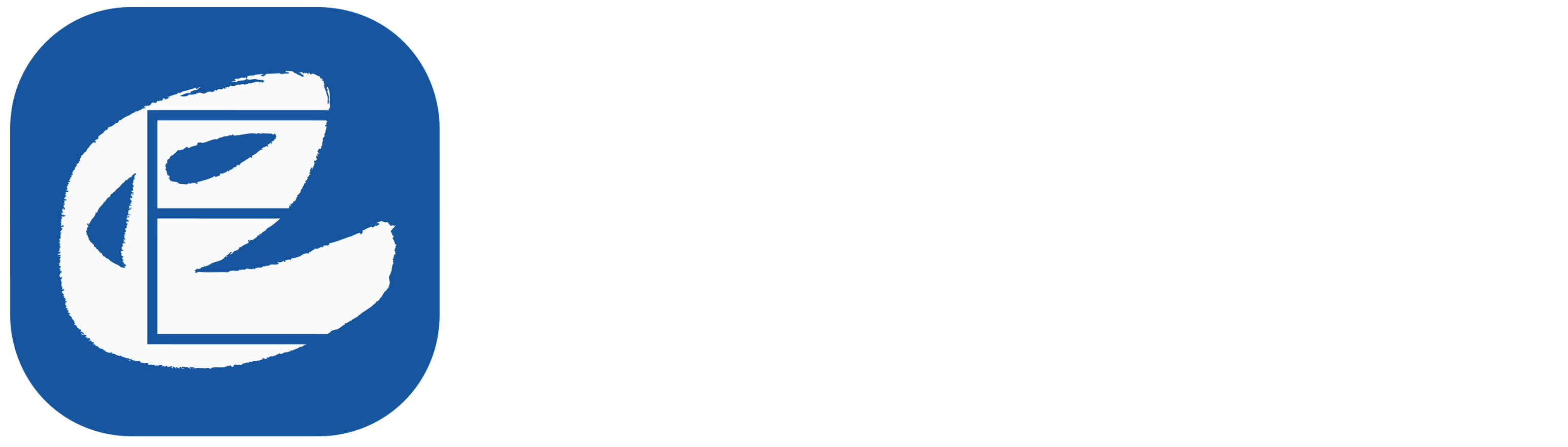 ESMEK